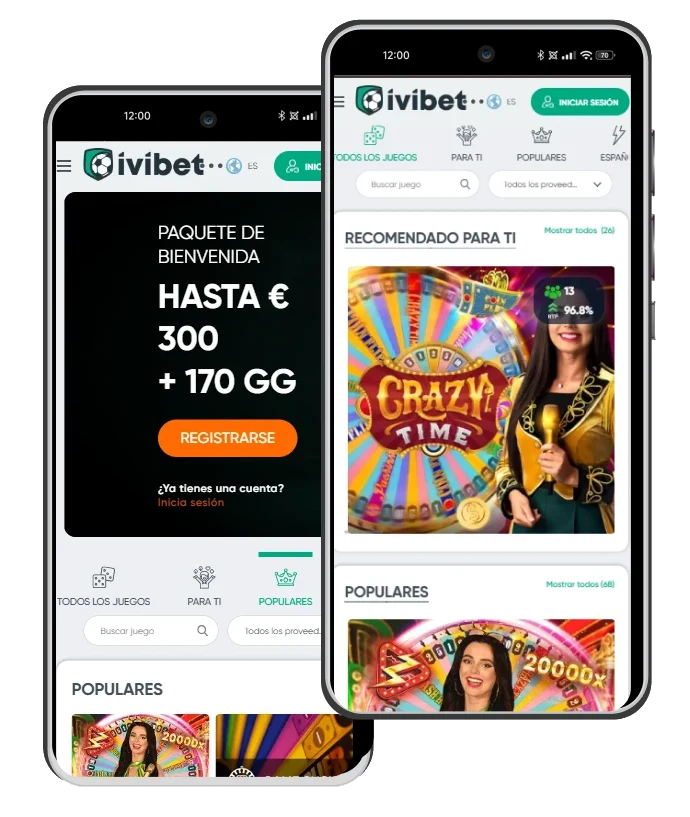 Ivibet casino app ivibet casino app