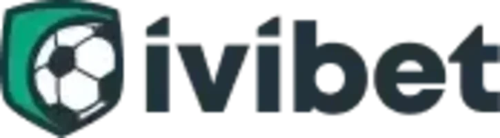 ivibet-espana.com